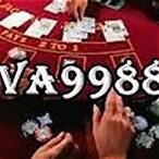 viva9988 com
